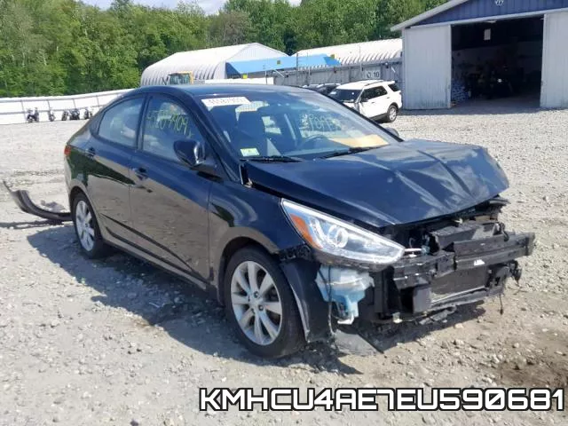 KMHCU4AE7EU590681