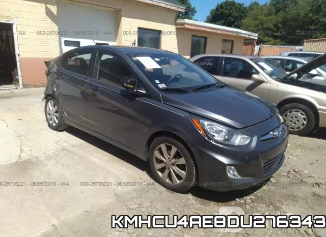KMHCU4AE8DU276343