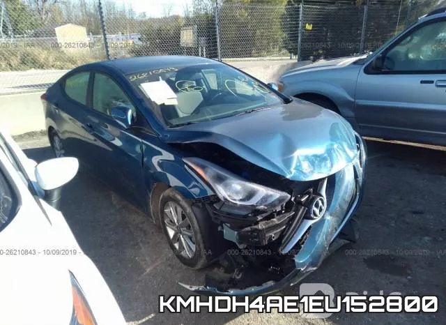 KMHDH4AE1EU152800