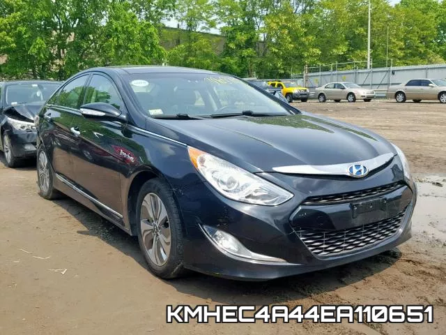 KMHEC4A44EA110651