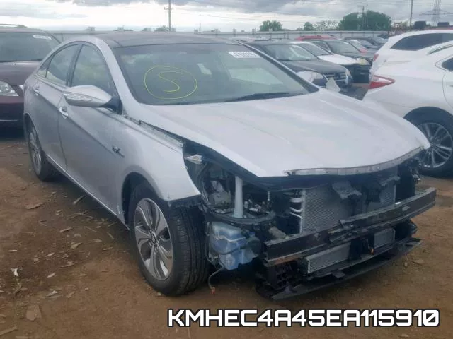 KMHEC4A45EA115910