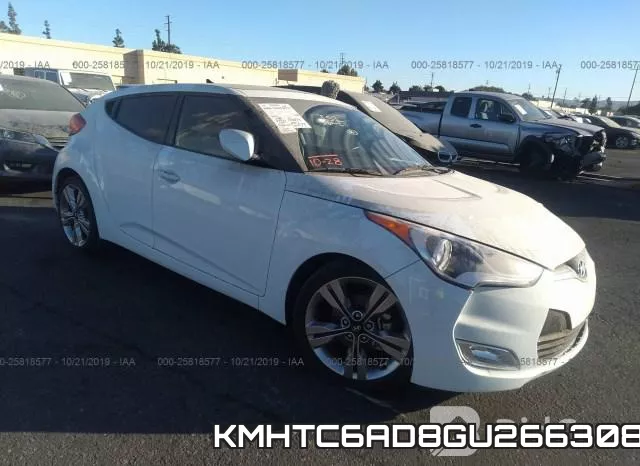 KMHTC6AD8GU266308