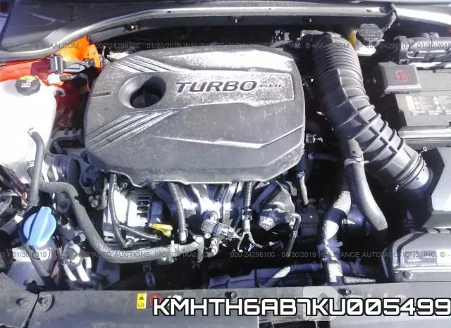 KMHTH6AB7KU005499_10.webp
