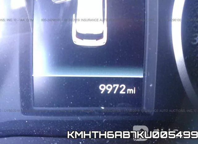 KMHTH6AB7KU005499_7.webp