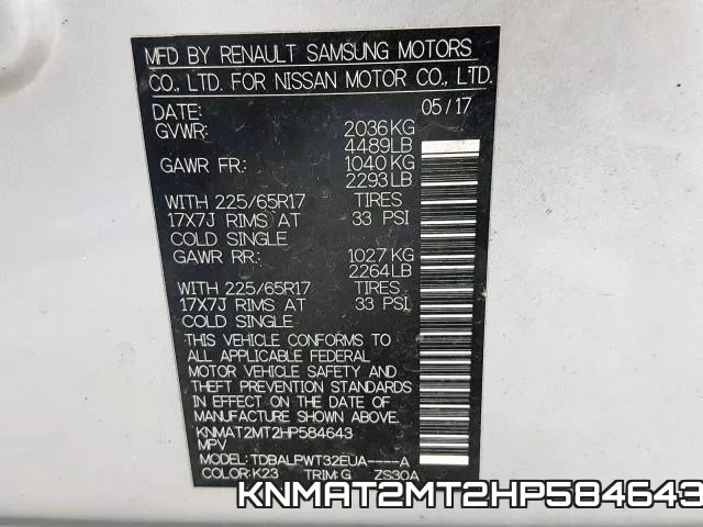 KNMAT2MT2HP584643_10.webp