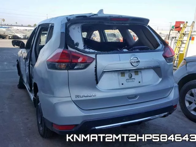 KNMAT2MT2HP584643