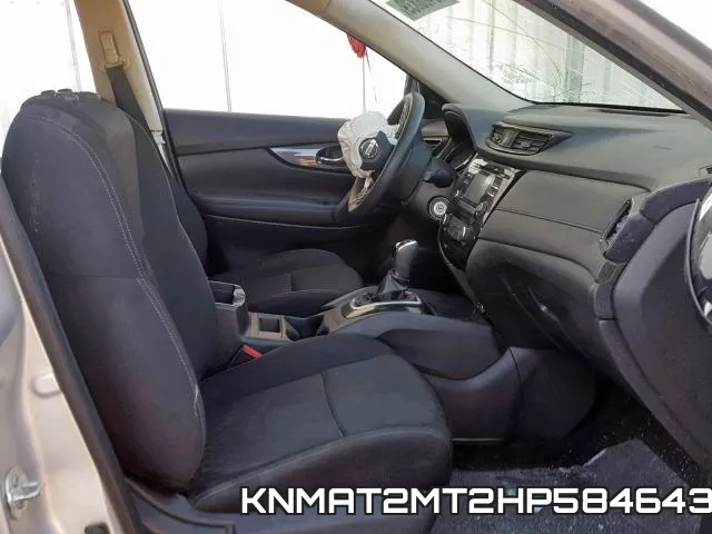 KNMAT2MT2HP584643_5.webp