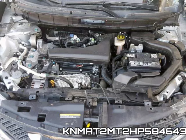 KNMAT2MT2HP584643
