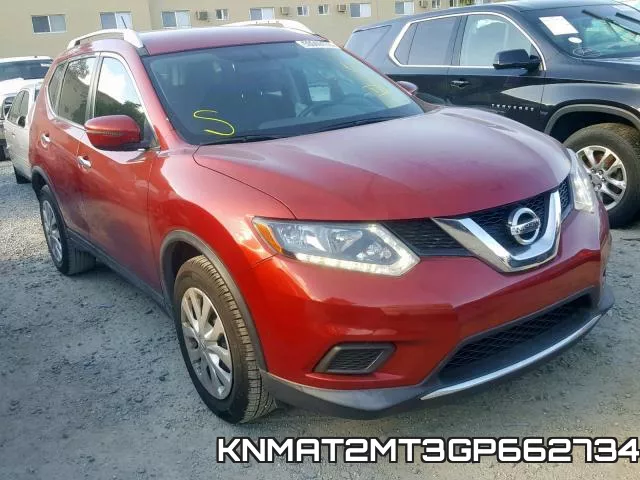 KNMAT2MT3GP662734
