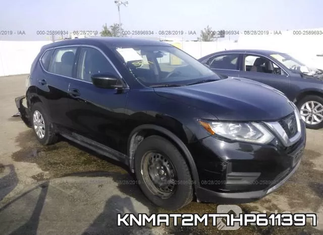 KNMAT2MT7HP611397_1.webp