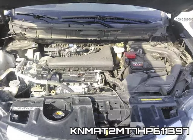 KNMAT2MT7HP611397