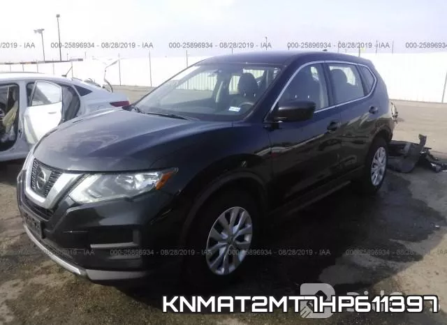 KNMAT2MT7HP611397_2.webp