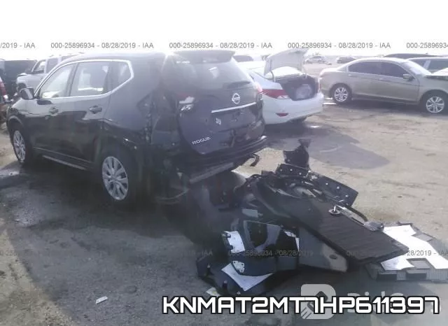 KNMAT2MT7HP611397_3.webp