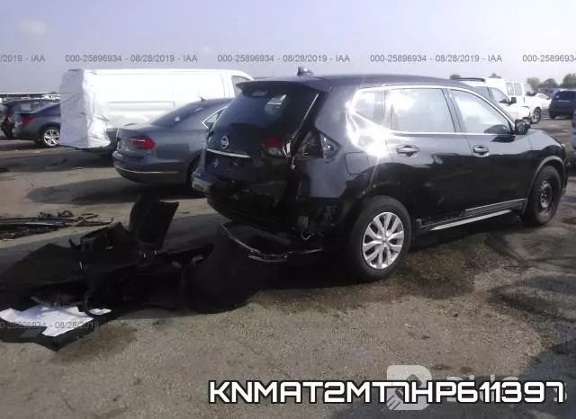 KNMAT2MT7HP611397_4.webp