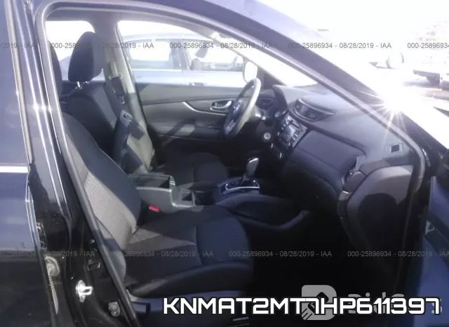 KNMAT2MT7HP611397_5.webp