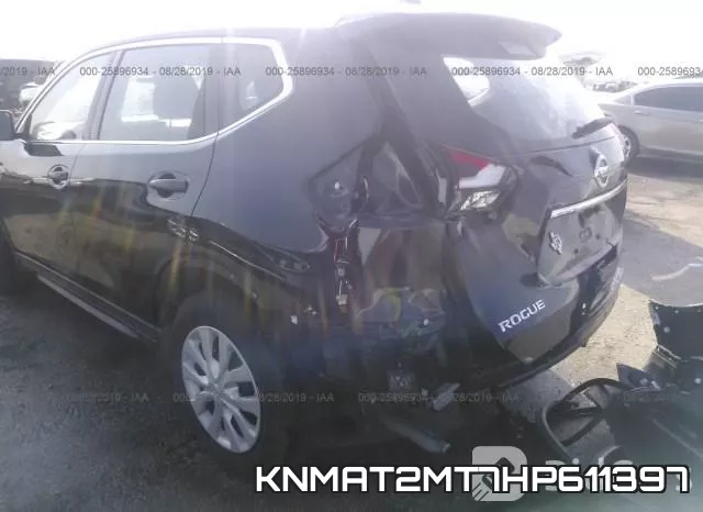 KNMAT2MT7HP611397_6.webp