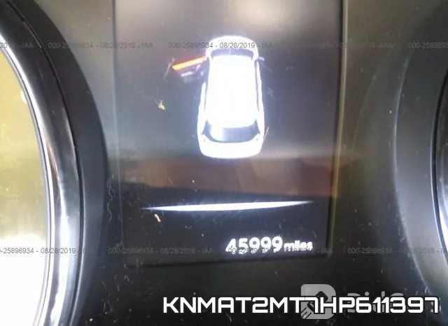 KNMAT2MT7HP611397_7.webp