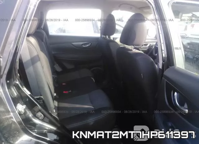 KNMAT2MT7HP611397_8.webp