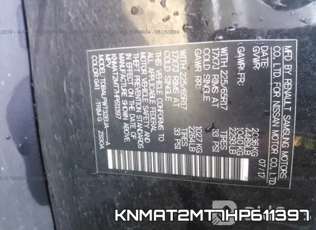 KNMAT2MT7HP611397_9.webp