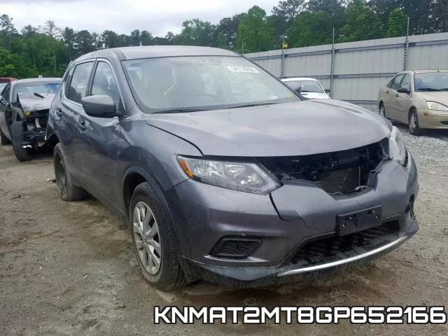 KNMAT2MT8GP652166