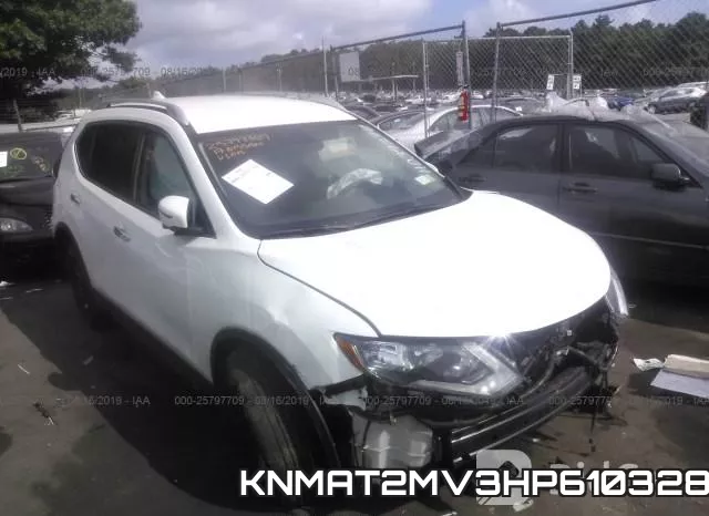 KNMAT2MV3HP610328_1.webp