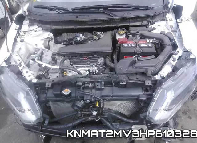 KNMAT2MV3HP610328_10.webp