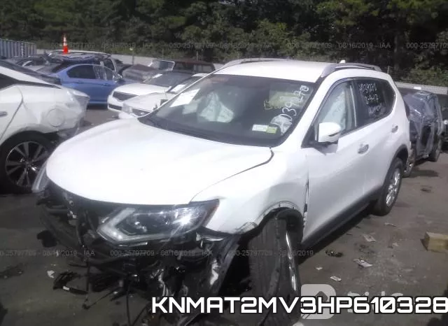 KNMAT2MV3HP610328_2.webp