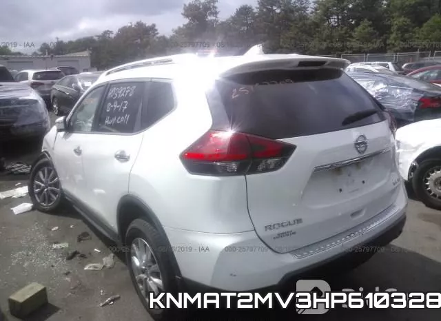 KNMAT2MV3HP610328