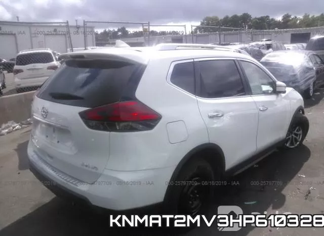 KNMAT2MV3HP610328_4.webp