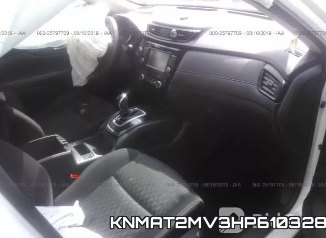 KNMAT2MV3HP610328_5.webp