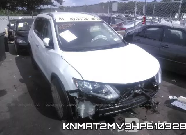 KNMAT2MV3HP610328_6.webp