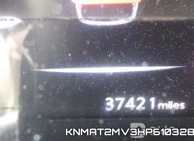 KNMAT2MV3HP610328_7.webp
