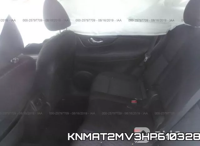 KNMAT2MV3HP610328_8.webp
