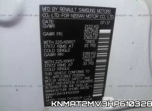 KNMAT2MV3HP610328_9.webp