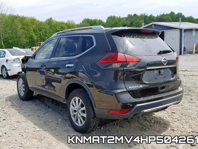 KNMAT2MV4HP504261