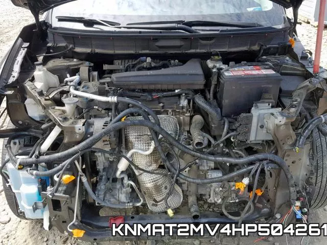 KNMAT2MV4HP504261_7.webp
