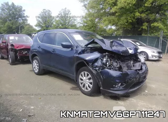 KNMAT2MV6GP711247