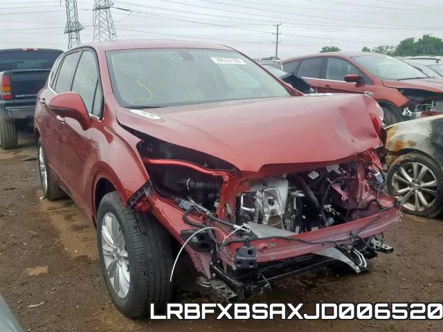 LRBFXBSAXJD006520_1.webp