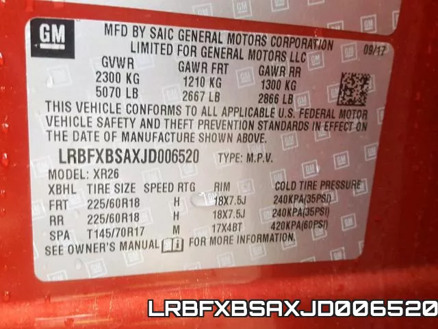 LRBFXBSAXJD006520_10.webp