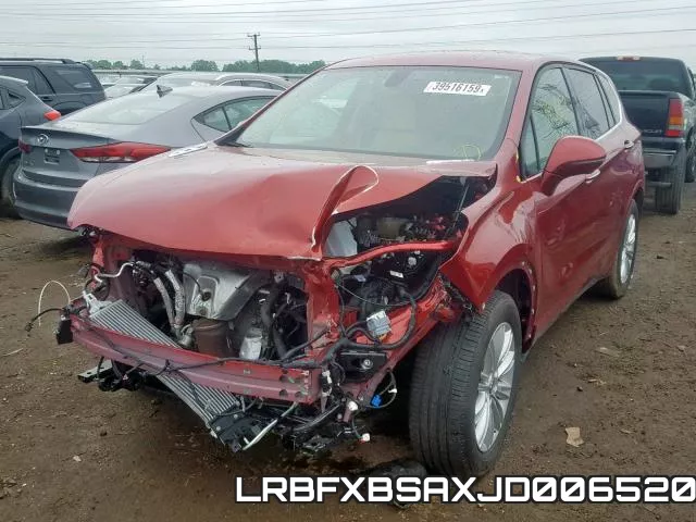 LRBFXBSAXJD006520_2.webp