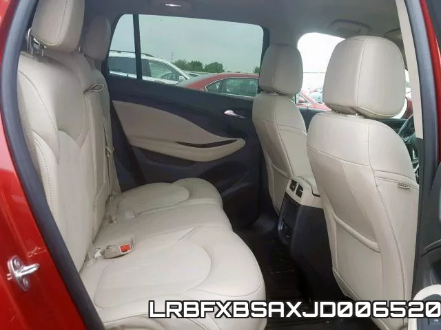 LRBFXBSAXJD006520_6.webp