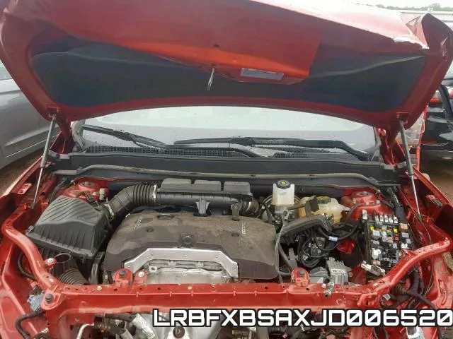 LRBFXBSAXJD006520_7.webp