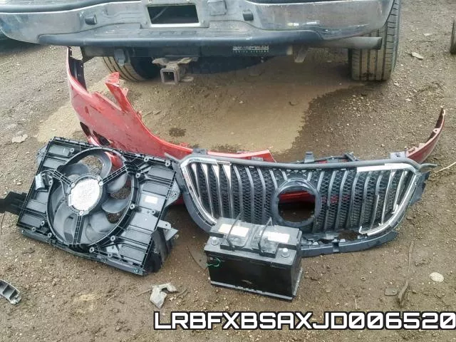 LRBFXBSAXJD006520_9.webp