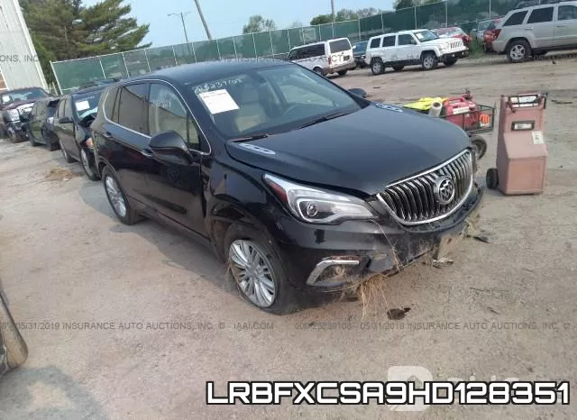 LRBFXCSA9HD128351_1.webp