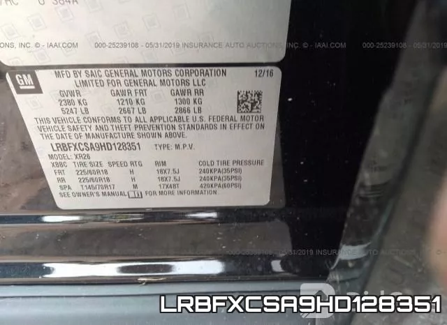LRBFXCSA9HD128351_9.webp