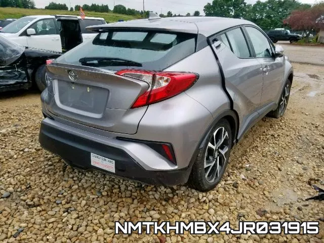 NMTKHMBX4JR031915