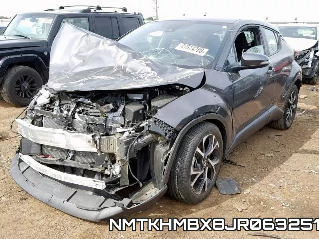 NMTKHMBX8JR063251