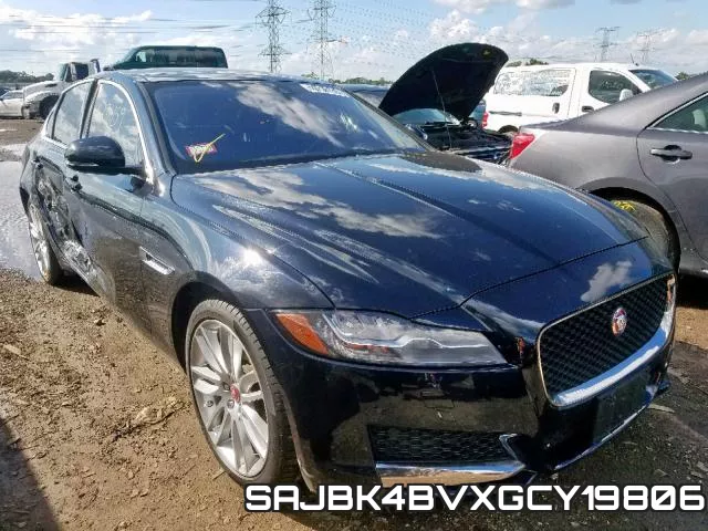 SAJBK4BVXGCY19806