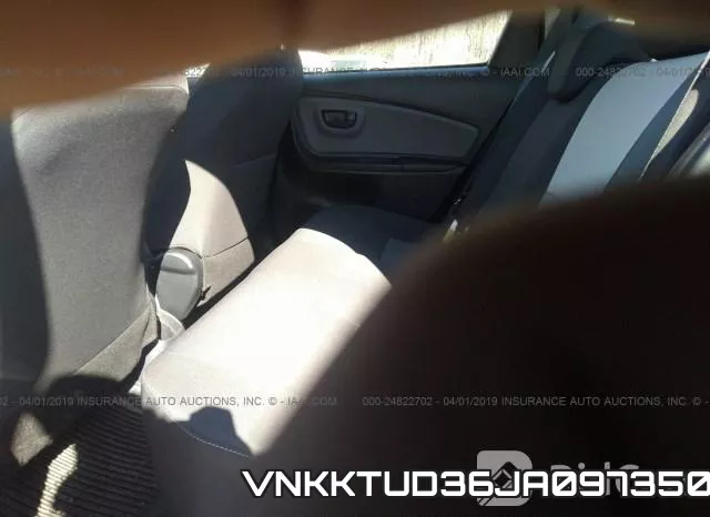 VNKKTUD36JA097350_8.webp