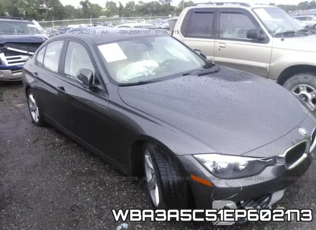 WBA3A5C51EP602173